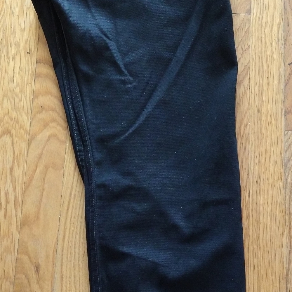 Mens clothing